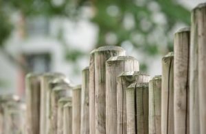 The Best Fence Contractors in Sykesville, Maryland