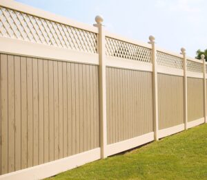 Fence Contractors in Boyds mid-atlantic deck and fence