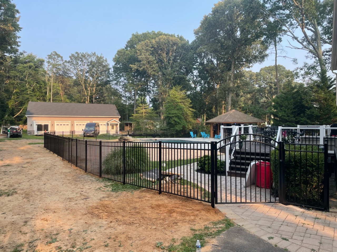 ready-for-a-pool-fence-in-pasadena-mid-atlantic-deck-fence