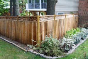 mid-atlantic-deck-fence-dog-fence-company-clarksville