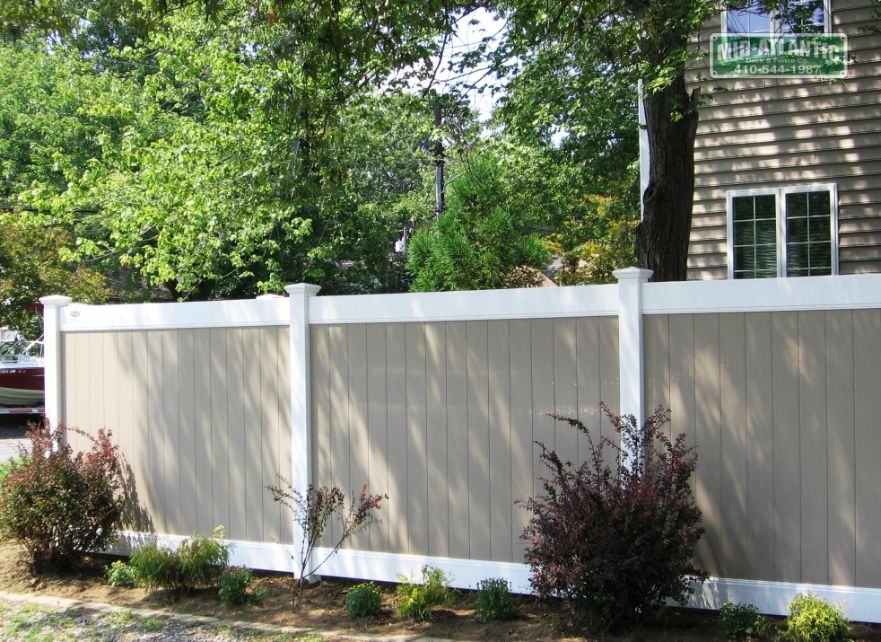 mid-atlantic deck fence dog fence company highland